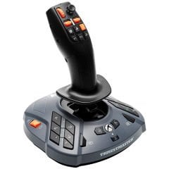 THRUSTMASTER SIMTASK FARMSTICK XBOX WW VERSION