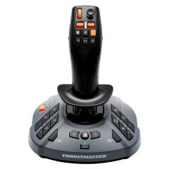 THRUSTMASTER SIMTASK FARMSTICK PS EMEA VERSION