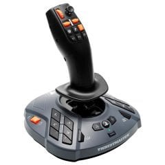 THRUSTMASTER SIMTASK FARMSTICK PS EMEA VERSION