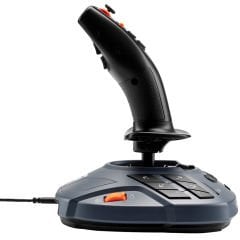 THRUSTMASTER SIMTASK FARMSTICK PS EMEA VERSION