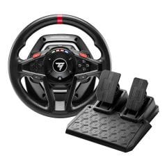 THRUSTMASTER T128-P SIMTASK PACK - TYPE C (PLUG EU)