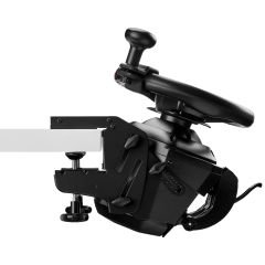 THRUSTMASTER T128-P SIMTASK PACK - TYPE C (PLUG EU)