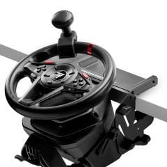 THRUSTMASTER T128-P SIMTASK PACK - TYPE C (PLUG EU)