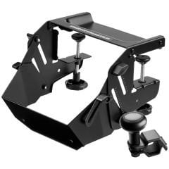THRUSTMASTER T128-P SIMTASK PACK - TYPE C (PLUG EU)