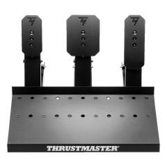 THRUSTMASTER RACELINE PEDALS III WW