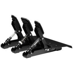 THRUSTMASTER RACELINE PEDALS III WW