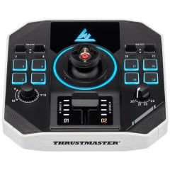 THRUSTMASTER SOL-R 1 FLIGHT STICK WW