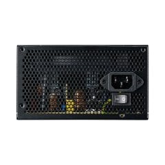 CM Elite V4 500W 80+ Aktif PFC, 120mm Fanlı PSU