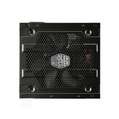 CM Elite V4 600W 80+ Aktif PFC, 120mm Fanlı PSU