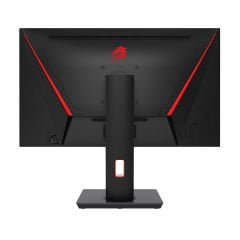 GameBooster GB-2709FF 27'' 165hz 1ms Flat FreeSync, G-Sync FHD 2xHDMI, 1xDP LED Gaming Monitör