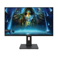 GameBooster GB-2709FF 27'' 165hz 1ms Flat FreeSync, G-Sync FHD 2xHDMI, 1xDP LED Gaming Monitör