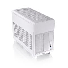 Thermaltake TR100 Beyaz Mini ITX Oyuncu Kasası