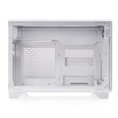 Thermaltake TR100 Beyaz Mini ITX Oyuncu Kasası
