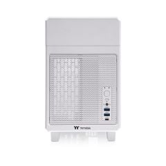Thermaltake TR100 Beyaz Mini ITX Oyuncu Kasası