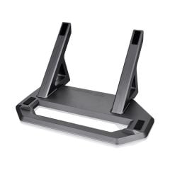 THERMALTAKE The Tower 600 Serisi Bumblebee Kasa Standı