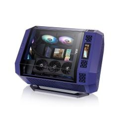 THERMALTAKE The Tower 600 Serisi Future Dusk Kasa Standı
