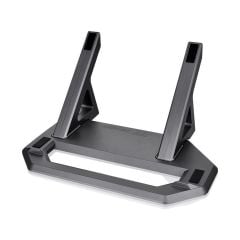THERMALTAKE The Tower 600 Serisi Gravel Sand Kasa Standı