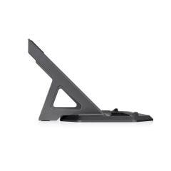 THERMALTAKE The Tower 600 Serisi Gravel Sand Kasa Standı