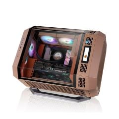 THERMALTAKE The Tower 600 Serisi Gravel Sand Kasa Standı
