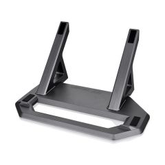 THERMALTAKE The Tower 600 Serisi Racing Green Kasa Standı