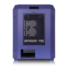 Thermaltake The Tower 600 Future Dusk TG Pencereli Midtower ATX Bilgisayar Kasası
