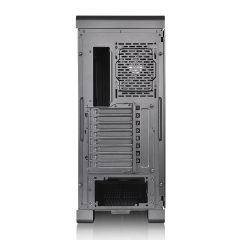 Thermaltake S500 Tempered Glass MidTower Oyuncu Kasası