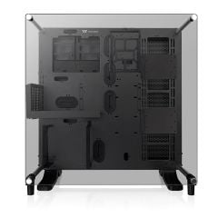 Thermaltake Core P5 V2 Tempered Glass Uzay Montaj Siyah Oyuncu Kasası