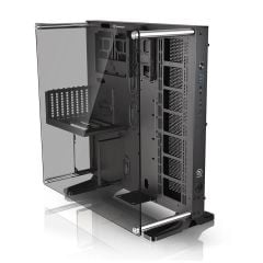 Thermaltake Core P7 Tempered Glass Edition Full Tower Chassis