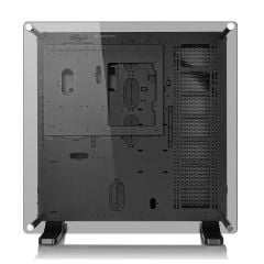 Thermaltake Core P7 Tempered Glass Edition Full Tower Chassis