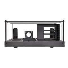 Thermaltake Core P7 Tempered Glass Edition Full Tower Chassis