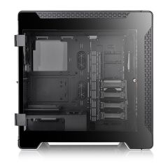 Thermaltake A700 Aluminum Tempered Glass Edition Full Tower Oyuncu Kasası