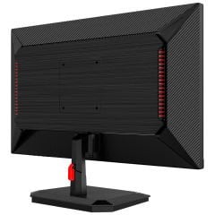 GameBooster GB-25F260FF 24.5'' 260Hz Fast IPS 0.5ms FHD 1*HDMI+1*DP Flat Gaming Monitör