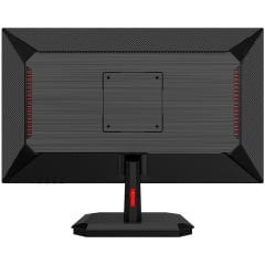 GameBooster GB-25F260FF 24.5'' 260Hz Fast IPS 0.5ms FHD 1*HDMI+1*DP Flat Gaming Monitör