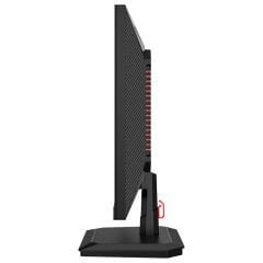 GameBooster GB-25F260FF 24.5'' 260Hz Fast IPS 0.5ms FHD 1*HDMI+1*DP Flat Gaming Monitör