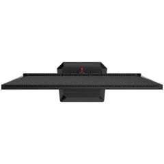 GameBooster GB-25F260FF 24.5'' 260Hz Fast IPS 0.5ms FHD 1*HDMI+1*DP Flat Gaming Monitör