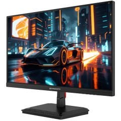 GameBooster GB-27F260FF 27'' 260Hz Fast IPS 0.5ms FHD 1*HDMI+1*DP Flat Gaming Monitör