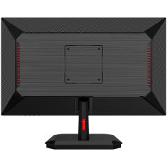 GameBooster GB-27F300FF 27'' 300Hz Fast VA 0.5ms FHD 2*HDMI+2*DP 1.07B Color Flat Gaming Monitör