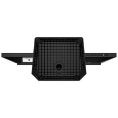 GameBooster GB-27F300FF 27'' 300Hz Fast VA 0.5ms FHD 2*HDMI+2*DP 1.07B Color Flat Gaming Monitör