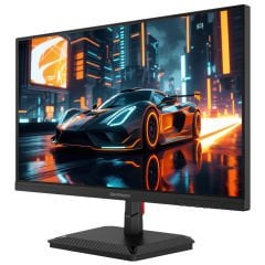 GameBooster GB-27F300FF 27'' 300Hz Fast VA 0.5ms FHD 2*HDMI+2*DP 1.07B Color Flat Gaming Monitör