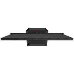 GameBooster GB-27F300FF 27'' 300Hz Fast VA 0.5ms FHD 2*HDMI+2*DP 1.07B Color Flat Gaming Monitör