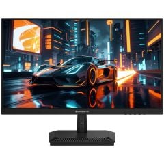 GameBooster GB-27F300FF 27'' 300Hz Fast VA 0.5ms FHD 2*HDMI+2*DP 1.07B Color Flat Gaming Monitör