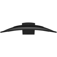 GameBooster GB-27C300FF 27'' 300Hz Fast VA 0.5ms FHD 2*HDMI+2*DP 1.07B Color Curved Gaming Monitör