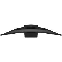 GameBooster GB-27C300FF 27'' 300Hz Fast VA 0.5ms FHD 2*HDMI+2*DP 1.07B Color Curved Gaming Monitör