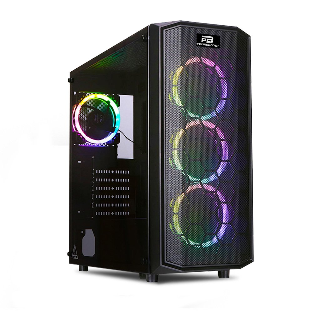 powerboost-x-58-01.jpg?