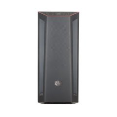 Cooler Master MasterBox MB501L 600W 80+ Mid Tower Kasa