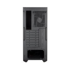 Cooler Master MasterBox MB501L 600W 80+ Mid Tower Kasa