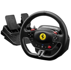 THRUSTMASTER T98-P FERRARI 296 GTB EU