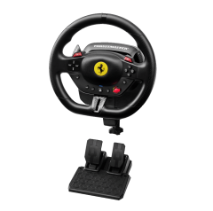 THRUSTMASTER T98-P FERRARI 296 GTB EU
