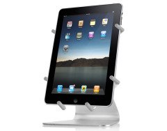 LUXA2 H4 Alüminyum iPad Masa Standı