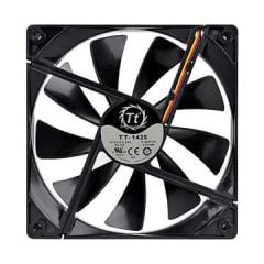 Thermaltake Pure 14 140mm Yüksek Performanslı Sessiz Kasa Fanı